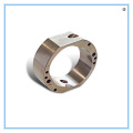 Customized Milled and Turning Part for Hydraulic